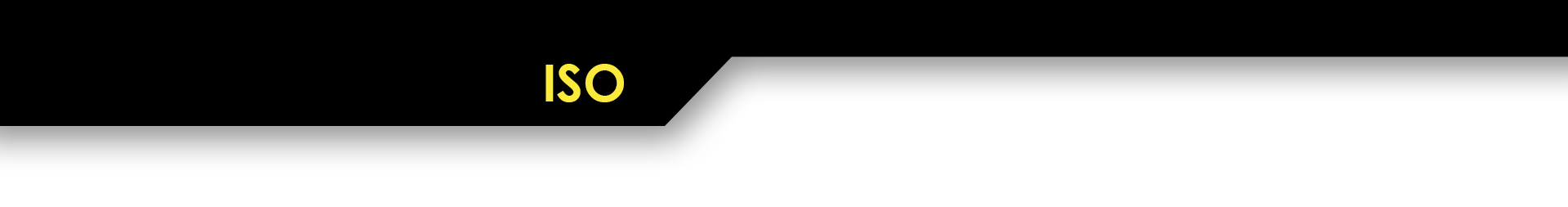 bring your own device byod vooz header mobile