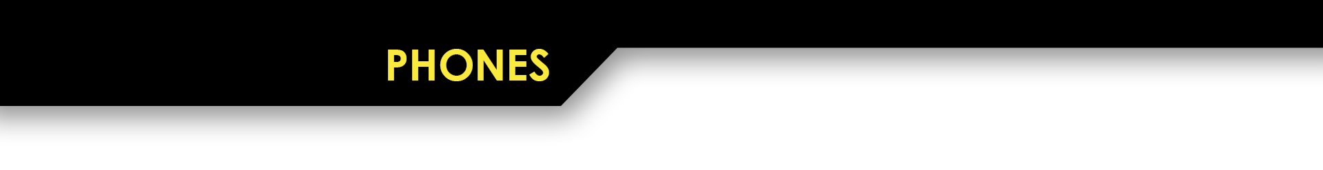 vooz phones header mobile