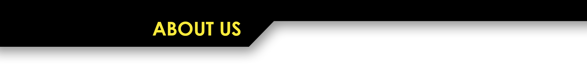 bring your own device byod vooz header mobile