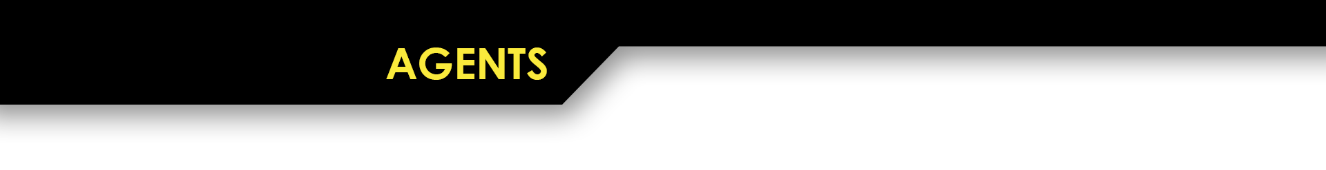 bring your own device byod vooz header mobile